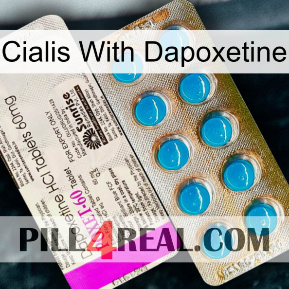 Cialis With Dapoxetine new07.jpg